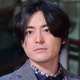 山田孝之、オーディション荒らし！？小栗旬と戦って3戦全勝　勝地涼も「悔しかった」 画像