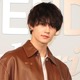 佐野勇斗、20代は自分を痛めつける年に？中尾明慶は大喜利振るMCにツッコミ 画像