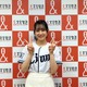 乃木坂46向井葉月、「文化放送ライオンズナイター」公式マネージャーに就任 画像