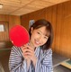 「一年前の今日、発売日でした！」安部若菜、可愛すぎる写真集オフショット公開 画像