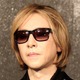 YOSHIKI、大谷翔平＆山本由伸と夢のスリーショット！ 画像