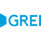 GREE、月額上限額設置など未成年者保護の取組みを強化 画像