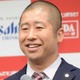 ハライチ澤部、帰宅したあとのルーティン　寝ている妻の手を握りながら20分しゃべる！？ 画像