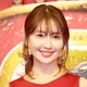 小嶋陽菜、36歳のバースデー動画が話題！「22歳と36歳の違いが分からない」「時間が止まってる」 画像