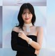 TWICE・MOMO、柴咲コウ、多部未華子、Perfumeらが“豪華なジュエリー”を身に着けて登場！ 画像