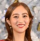 堀田茜、一般男性との結婚報告 画像