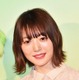 花澤香菜、3日連続違う方言の仕事！マネージャーに激怒 画像