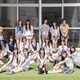 「TIF2024」出演者第3弾！48グループ6組の出演が決定 画像