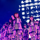 櫻坂46、BACKSメンバー単独ライブ　『8th Single BACKS LIVE!!』を開催 画像