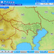 リアルタイム降雨情報の東京アメッシュが即時性向上 画像