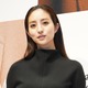 堀田茜、『イッテQ！』で結婚報告もメンバーからは苦言！？ 画像