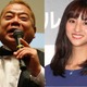 堀田茜、出川哲朗との『イッテQ』オフショが話題！「疲労感が伝わってくる」「めっちゃお疲れモード笑」 画像