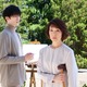 若村麻由美、10年ぶりに『世にも奇妙』出演で主演！共演にSixTONES・ジェシー 画像