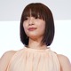 広瀬すず、久々のインスタライブで美人すぎる近影……「お姉さんにそっくり」「大人っぽくなりすぎじゃない？」 画像