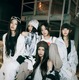 NewJeans、ついに日本デビュー！新曲『Supernatural』発売 画像