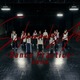 櫻坂46、9thシングル「自業自得」ダンスプラクティス動画公開！ 画像