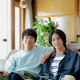 注目の若手俳優・酒井大成、新ドラマで山崎まさよしとW主演＆年の差BL 画像