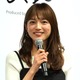 テレビCMタレントランキング発表！ 3位川口春奈　2位中条あやみ　1位は？ 画像