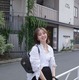 江野沢愛美のミニ丈再び…！プリーツスカートから覗く“色白生脚”が美しい 画像