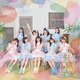 スパガ、最新曲「とび夏」がTikTokで話題！新センター柏綾菜が喜びの声 画像