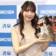 あまつまりな、“フェチ感”たっぷりレース衣装メインの写真集に「より生っぽく…」 画像