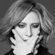 YOSHIKI、10月に3度目の頚椎手術へ 左手の痛みで演奏に支障 画像