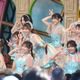 【TIF 2024】SKE48、灼熱のフェスで圧巻ライブ「テンション爆上がりです！」 画像