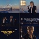 JIMINが「Rebirth」と「Slow Dance」のライブクリップを公開、ソフィア・カーソンがサプライズ登場 画像