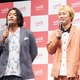 見取り図・リリー、常に持ち歩く現金は20万から50万以上？「お金を持ってないと怖いんですよ」 画像