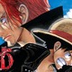 映画「ONE PIECE FILM RED」が地上波初放送！ 画像