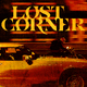 米津玄師、新アルバム「LOST CORNER」全曲クロスフェード公開 画像