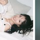 石井杏奈1stスタイルブック『AN』発売！26歳の素顔を余すところなく収録 画像