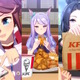 『ウマ娘』KFCさんぽの少し特別な反応7選！プレイヤーの性別で対応が変わるメジロドーベル、ゴルシにはレア演出もあり【特集】 画像