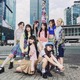 Girls²、5周年記念曲「寄り道」MV公開 画像