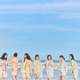 日向坂46二期生が表紙＆巻頭に登場！「日向坂46らしさ」「二期生の尊さ」にフォーカス。 画像