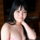 鈴原すず、最新デジタル写真集で美バスト大胆露出 画像
