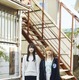 乃木坂46・久保史緒里と平祐奈がW主演！映画『ネムルバカ』2025年春公開決定！ 画像