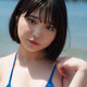 二刀流アイドル・根本凪、ギャップある“ド迫力ボディ”で圧倒的な存在感 画像