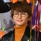 「激アツすぎ」「びっくり」とファン驚愕！韓国の人気女優パク・ミニョンとNissyが共演 画像
