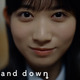 僕青・八木仁愛のダンスが話題に！4thシングル「好きすぎてUp and down」MV公開！ 画像