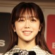 峯岸みなみ、出産後の初仕事報告！ マネージャーや夫・てつやに感謝の気持ち 画像