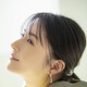 女優・松本若菜、初のフォトエッセイ『松の素』重版決定！ 画像