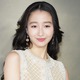 キムタク長女・Cocomi、去年の美脚あらわなミニ丈ショットにぽつり…「何だか今よりほっそりしてますね？」 画像