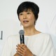 「私事で恐縮ですが…」菊川怜、離婚を電撃発表 画像