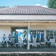 僕が見たかった青空、新曲「好きすぎてUp and down」がAWAリアルタイム急上昇ランキング1位を獲得！ 画像