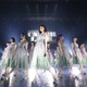 乃木坂46、「36thSGアンダーライブ」完遂！ 座長・奥田いろは「頑張りました。何も後悔はありません」 画像