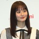 乃木坂46・遠藤さくら、筒井あやめ、梅澤美波、小川彩が新曲ヒット祈願！高校生と合奏にネット「感動回だった」だった 画像