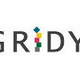 ブランドダイアログとニューズウォッチが業務提携 〜 GRIDY画面にニュース掲載 画像