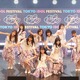 乃木坂46のコラボ和菓子「乃木坂饅頭」、発売数分で即品切れに！ 画像