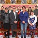 長嶋一茂の人生を変える絶品チャーハン登場！食通芸能人が“ガチのオススメ”紹介 画像